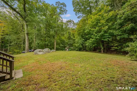 Exterior - 270 Scotland Rd, Madison, CT 06443 photo 5 of 5