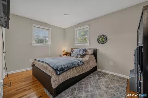Bedroom - 270 Scotland Rd, Madison, CT 06443 photo 6 of 7