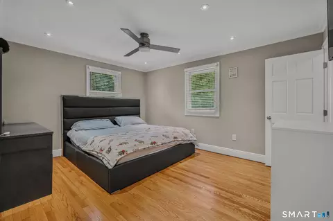 Bedroom - 270 Scotland Rd, Madison, CT 06443 photo 1 of 7