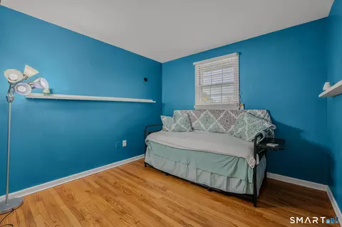 Bedroom - 270 Scotland Rd, Madison, CT 06443 photo 4 of 7
