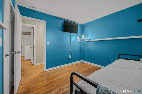 Bedroom - 270 Scotland Rd, Madison, CT 06443 photo 5 of 7
