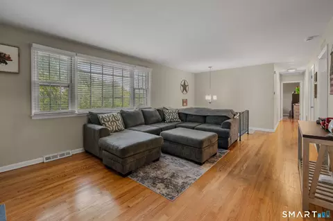 Other - 270 Scotland Rd, Madison, CT 06443 photo 3 of 6