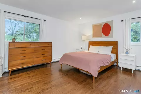 Bedroom - 6 Splitrock Rd, Norwalk, CT 06854 photo 3 of 5