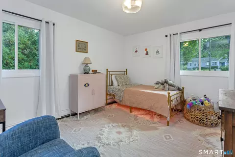 Bedroom - 6 Splitrock Rd, Norwalk, CT 06854 photo 4 of 5