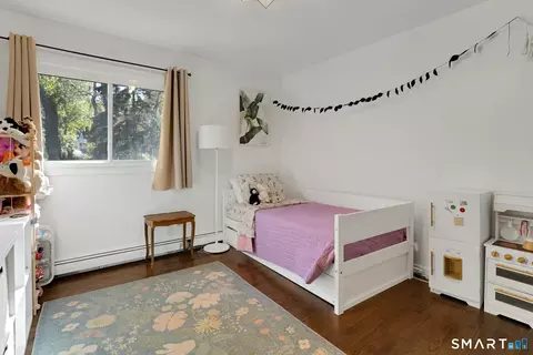 Bedroom - 6 Splitrock Rd, Norwalk, CT 06854 photo 5 of 5
