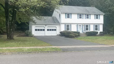 124 Norton Ln, South Windsor, CT 06074
