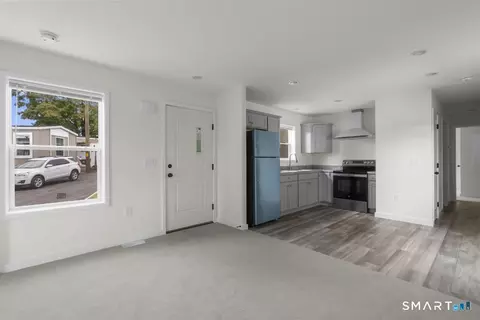 55 Sugar St #66, Newtown, CT 06470