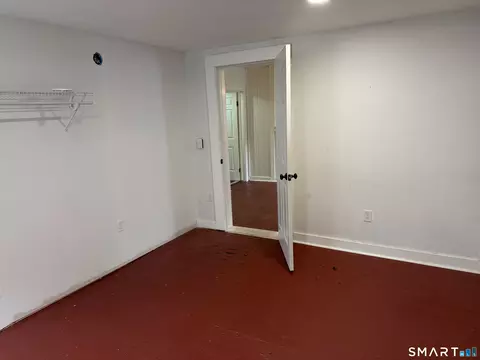 Bedroom - 129 Main St, Sterling, CT 06377 photo 1 of 2