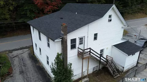 Other - 129 Main St, Sterling, CT 06377 photo 1 of 9