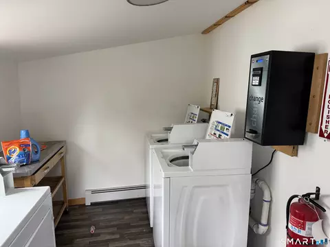 Other - 129 Main St, Sterling, CT 06377 photo 5 of 9