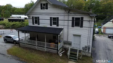 Other - 129 Main St, Sterling, CT 06377 photo 3 of 9