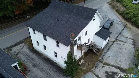 Other - 129 Main St, Sterling, CT 06377 photo 2 of 9