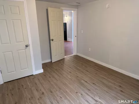 Bedroom - 129 Main St, Sterling, CT 06377 photo 2 of 2