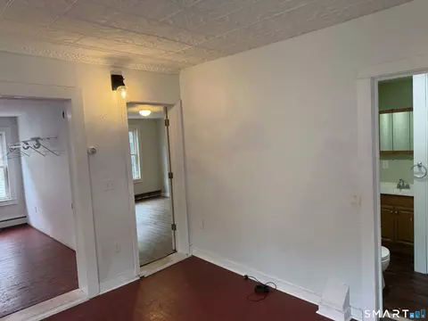 Other - 129 Main St, Sterling, CT 06377 photo 7 of 9