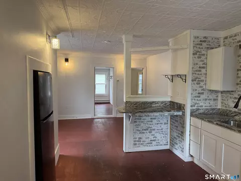 Other - 129 Main St, Sterling, CT 06377 photo 6 of 9