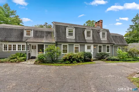 74 Mountain Spring Rd, Farmington, CT 06032
