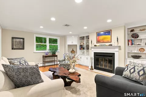 Living - 28 Springbrook Rd, Avon, CT 06001 photo 1 of 4