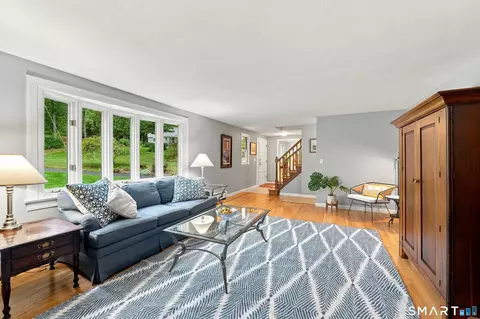 Other - 28 Springbrook Rd, Avon, CT 06001 photo 3 of 6