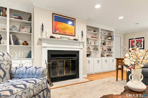 Living - 28 Springbrook Rd, Avon, CT 06001 photo 2 of 4