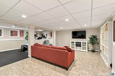 Other - 28 Springbrook Rd, Avon, CT 06001 photo 5 of 6