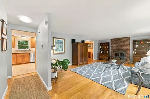 Other - 28 Springbrook Rd, Avon, CT 06001 photo 2 of 6