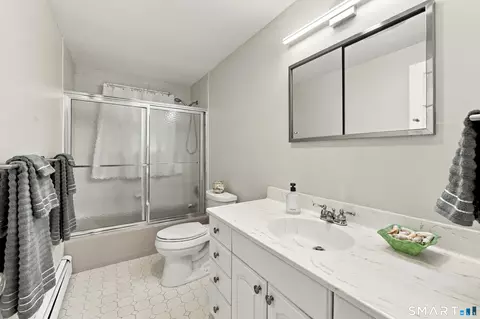 Bath - 28 Springbrook Rd, Avon, CT 06001 photo 3 of 3