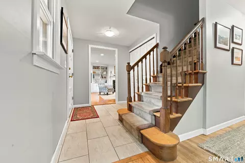 Entry Way - 28 Springbrook Rd, Avon, CT 06001 photo 1 of 1