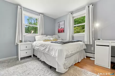 Bedroom - 28 Springbrook Rd, Avon, CT 06001 photo 7 of 8
