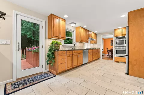 Other - 28 Springbrook Rd, Avon, CT 06001 photo 1 of 6
