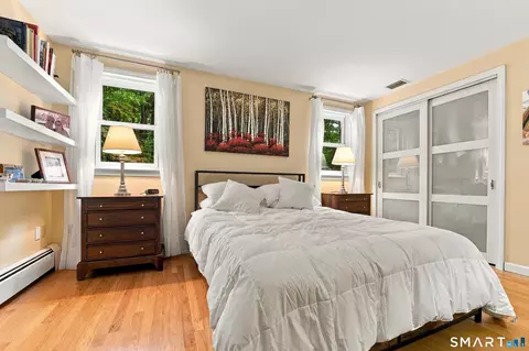 Bedroom - 28 Springbrook Rd, Avon, CT 06001 photo 1 of 8