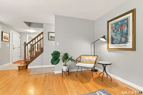 Other - 28 Springbrook Rd, Avon, CT 06001 photo 4 of 6