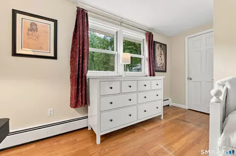 Bedroom - 28 Springbrook Rd, Avon, CT 06001 photo 6 of 8
