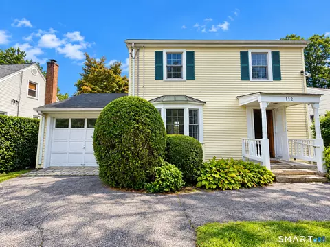 172 Hope St, Stamford, CT 06906