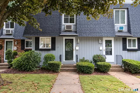 861 S Main St #19, Plantsville, CT 06479