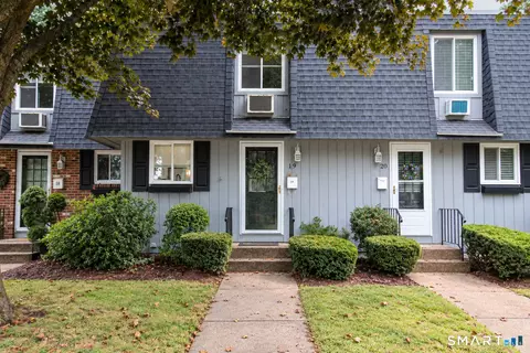 861 S Main St #19, Plantsville, CT 06479