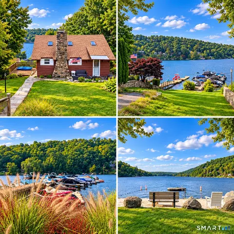 9 Keplers Way, New Fairfield, CT 06812