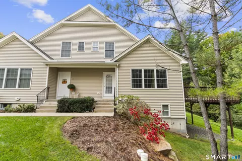 12 Reggie Way #C, Broad Brook, CT 06016