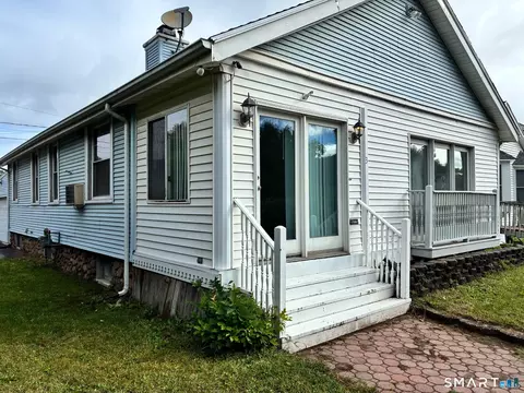 3 Fourth St, Bristol, CT 06010