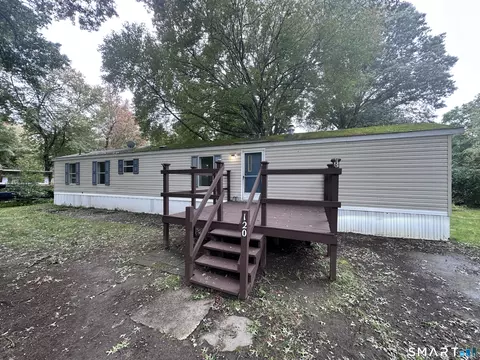1531 Glasgo Rd #120, Griswold, CT 06351