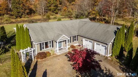 95 Chestnut Hill Rd, Stafford Springs, CT 06076