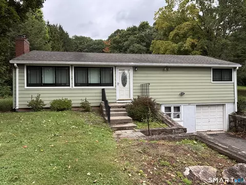 201 West Rd, Ellington, CT 06029