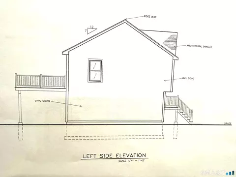 7 Scarborough Rd, Windham, CT 06280 photo 3