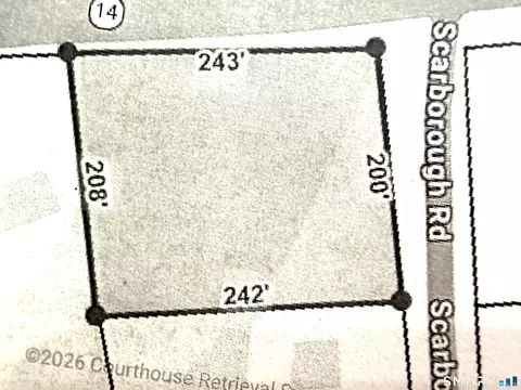 7 Scarborough Rd, Windham, CT 06280 photo 7