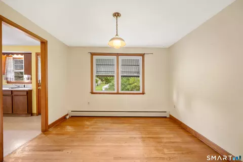 Other - 203 Fairlane Dr, Wethersfield, CT 06109 photo 2 of 5