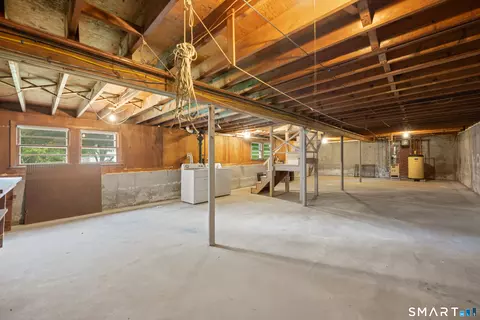 Other - 203 Fairlane Dr, Wethersfield, CT 06109 photo 4 of 5