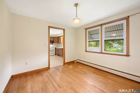 Other - 203 Fairlane Dr, Wethersfield, CT 06109 photo 3 of 5