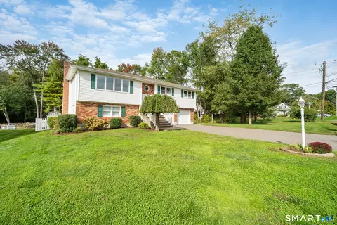 145 Edge Rd, Watertown, CT 06795
