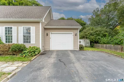 Other - 268 Mechanic St, Killingly, CT 06239 photo 1 of 1