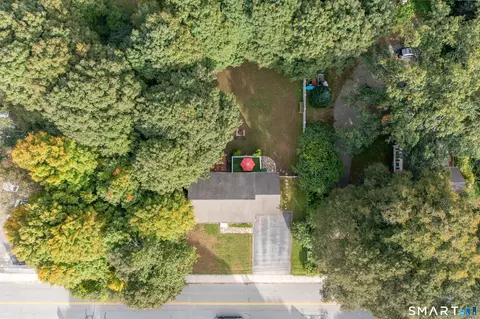 View/Area - 268 Mechanic St, Killingly, CT 06239 photo 2 of 3