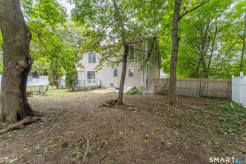 Exterior - 268 Mechanic St, Killingly, CT 06239 photo 7 of 10